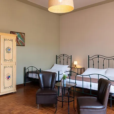 Liodoro 3* Katánie
