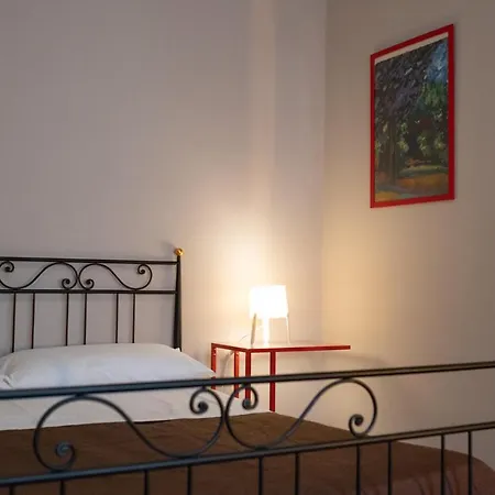B&B Liodoro