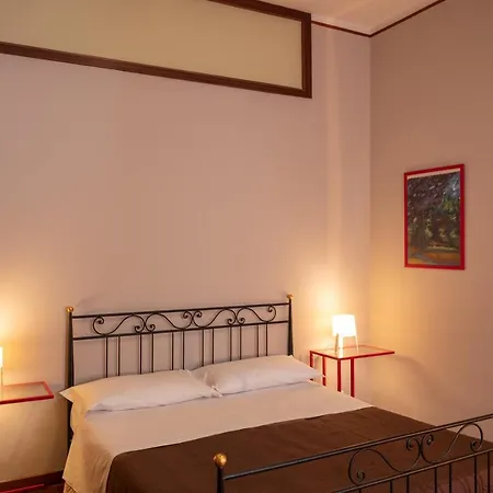 Liodoro B&B
