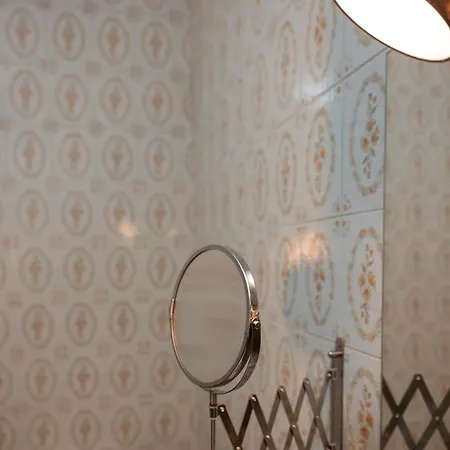 Liodoro Bed & Breakfast Catania