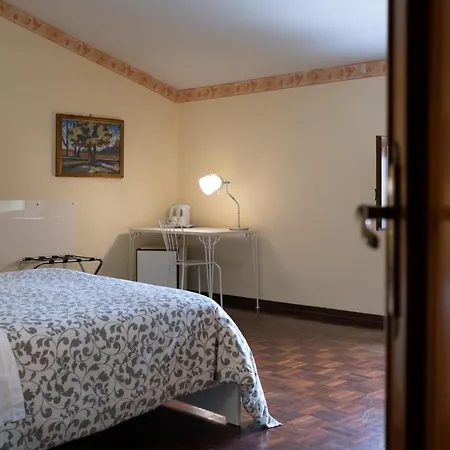Liodoro Bed & Breakfast Catania