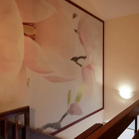 Bed & Breakfast Liodoro 3*