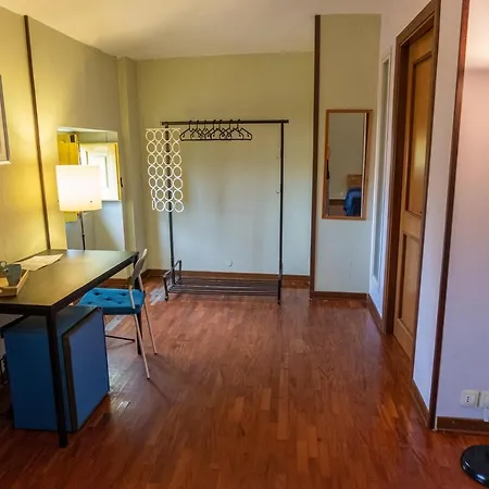 Liodoro Bed & Breakfast Catania