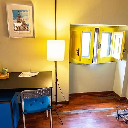 Liodoro Bed & Breakfast