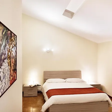 Bed & Breakfast Liodoro 3*